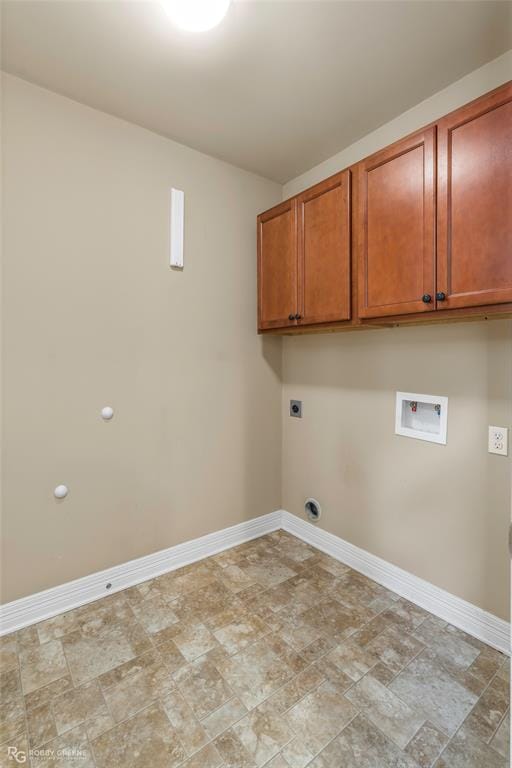 3826 Pickering Pass Drive, Bossier City LA 71111 - Photo 12