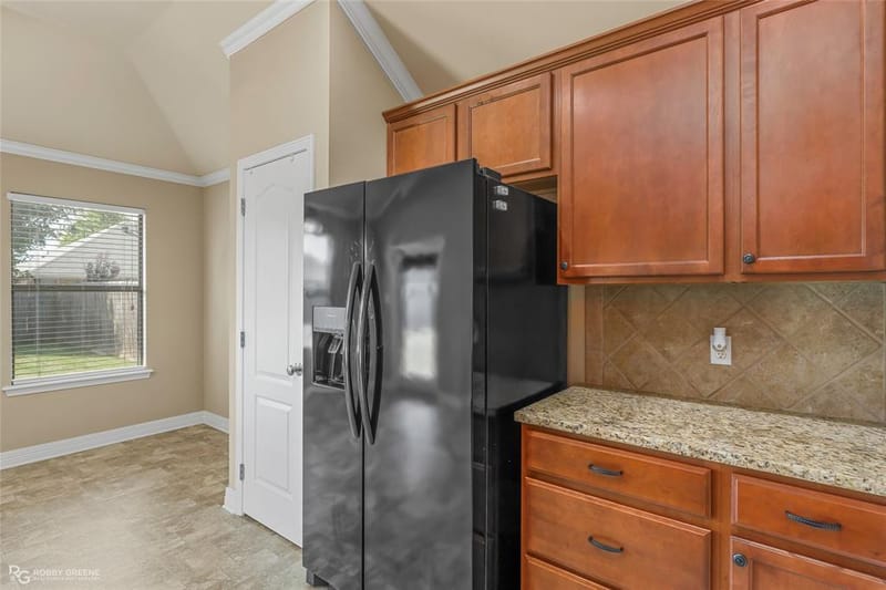 3826 Pickering Pass Drive, Bossier City LA 71111 - Photo 26