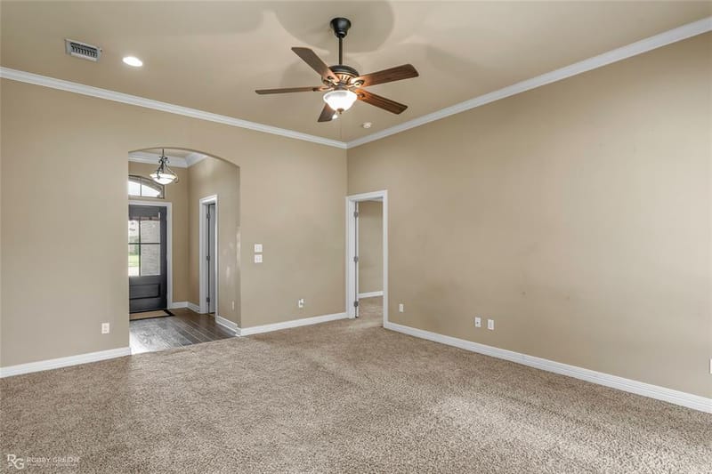 3826 Pickering Pass Drive, Bossier City LA 71111 - Photo 22