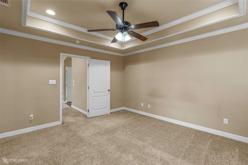 3826 Pickering Pass Drive, Bossier City LA 71111 - Photo 7