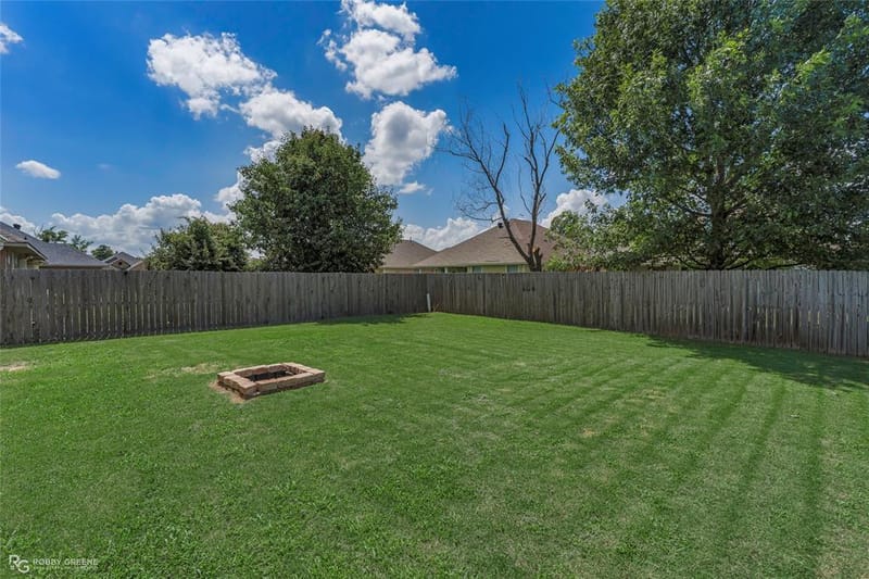 3826 Pickering Pass Drive, Bossier City LA 71111 - Photo 3