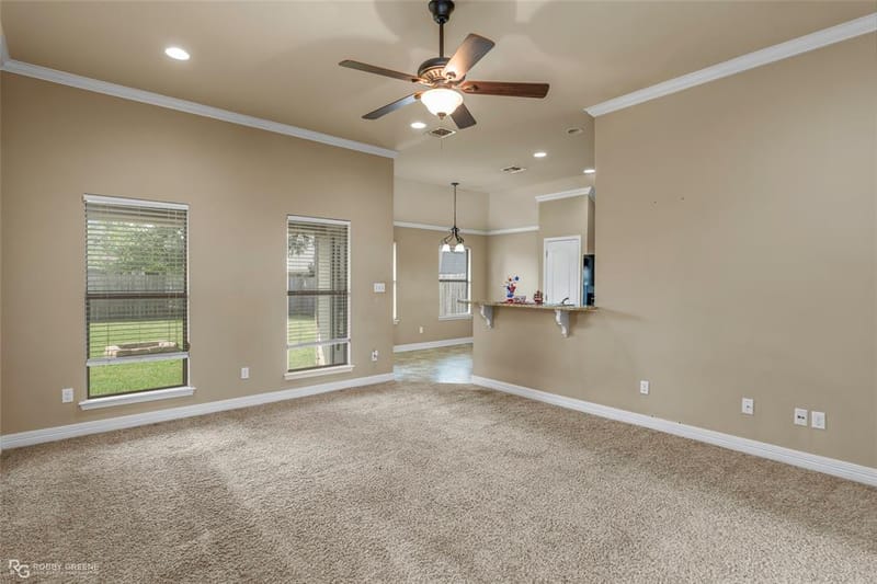 3826 Pickering Pass Drive, Bossier City LA 71111 - Photo 20