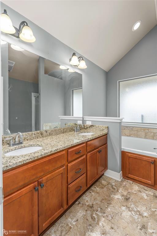 3826 Pickering Pass Drive, Bossier City LA 71111 - Photo 9