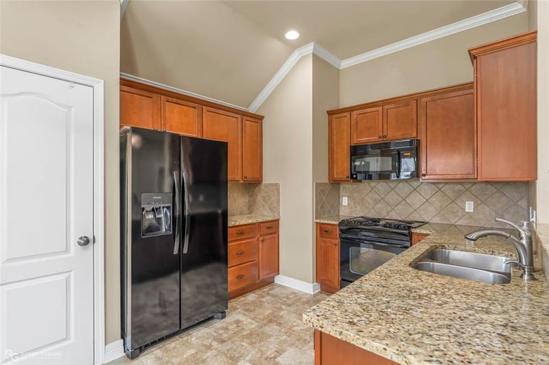 3826 Pickering Pass Drive, Bossier City LA 71111 - Photo 24