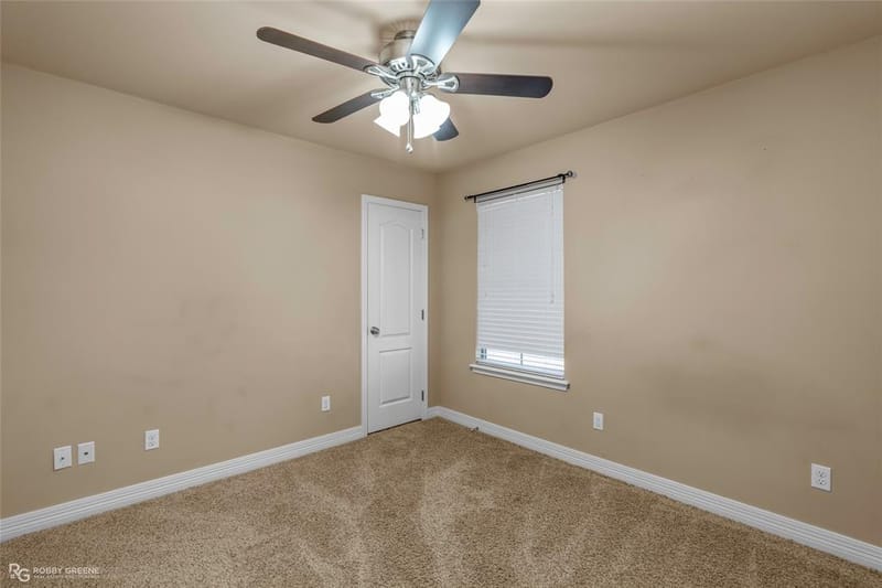 3826 Pickering Pass Drive, Bossier City LA 71111 - Photo 14