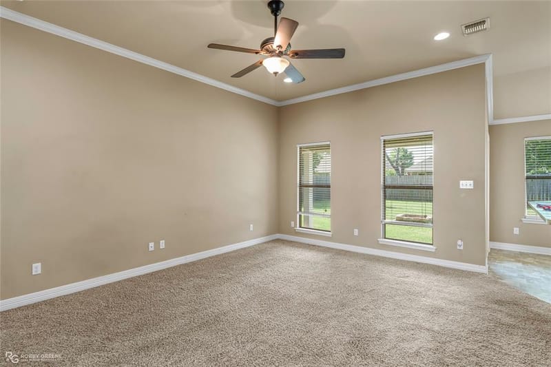 3826 Pickering Pass Drive, Bossier City LA 71111 - Photo 18