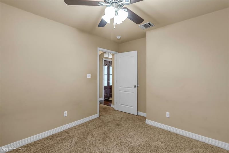 3826 Pickering Pass Drive, Bossier City LA 71111 - Photo 15