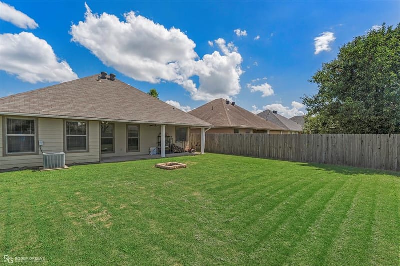 3826 Pickering Pass Drive, Bossier City LA 71111 - Photo 4