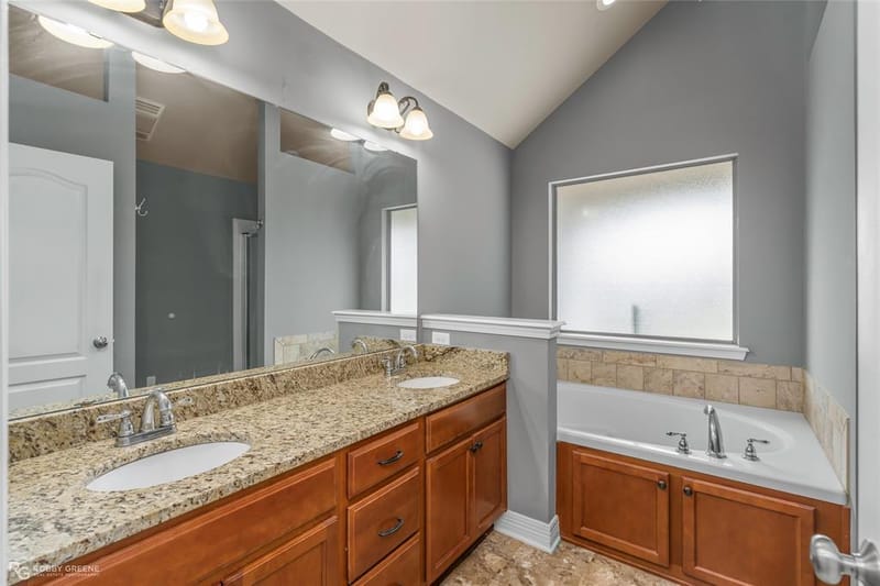 3826 Pickering Pass Drive, Bossier City LA 71111 - Photo 8
