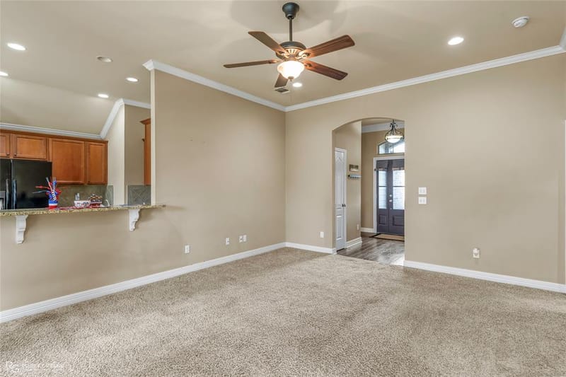 3826 Pickering Pass Drive, Bossier City LA 71111 - Photo 21