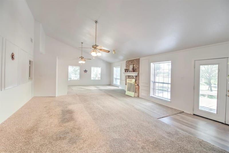 21921 Quail Run Road, Sanger TX 76266 - Photo 13