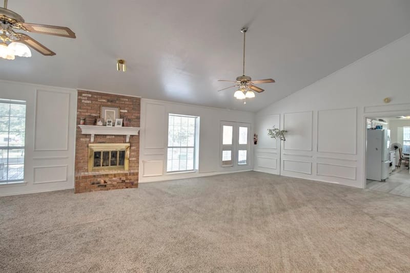 21921 Quail Run Road, Sanger TX 76266 - Photo 16