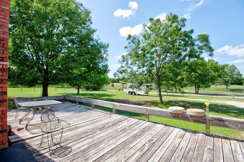 21921 Quail Run Road, Sanger TX 76266 - Photo 26