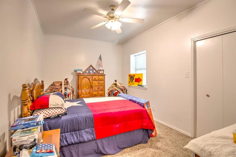21921 Quail Run Road, Sanger TX 76266 - Photo 22