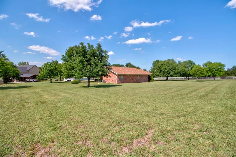 21921 Quail Run Road, Sanger TX 76266 - Photo 30