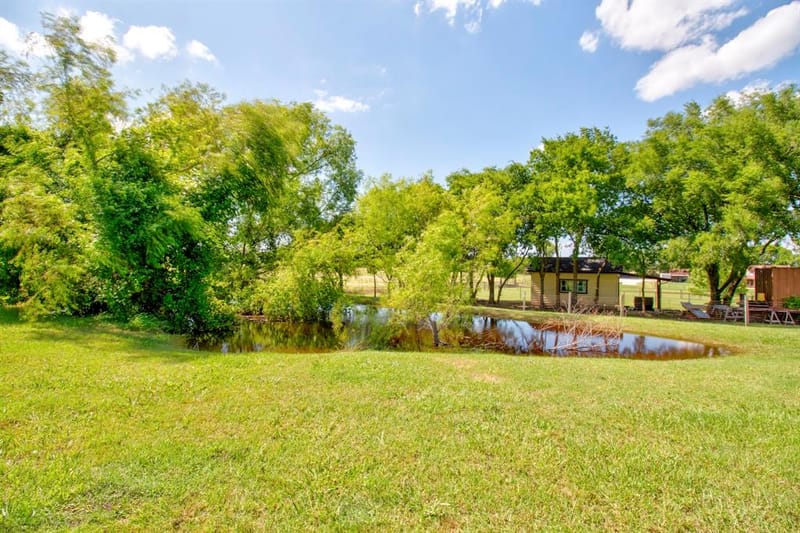 21921 Quail Run Road, Sanger TX 76266 - Photo 34