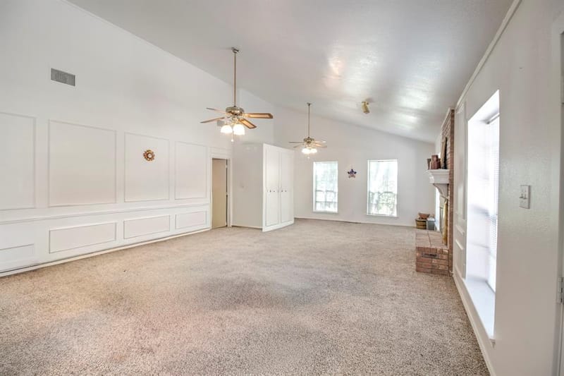 21921 Quail Run Road, Sanger TX 76266 - Photo 14
