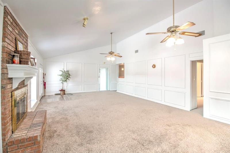 21921 Quail Run Road, Sanger TX 76266 - Photo 15