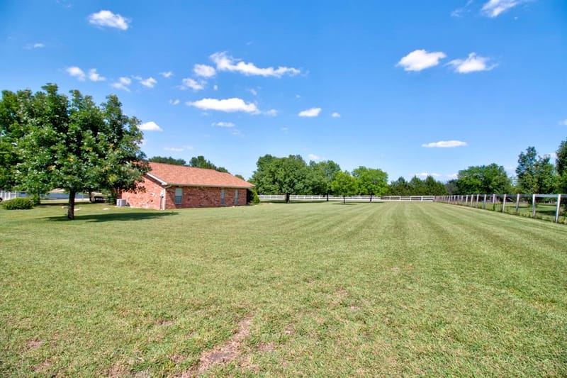 21921 Quail Run Road, Sanger TX 76266 - Photo 29
