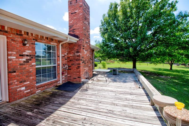 21921 Quail Run Road, Sanger TX 76266 - Photo 25