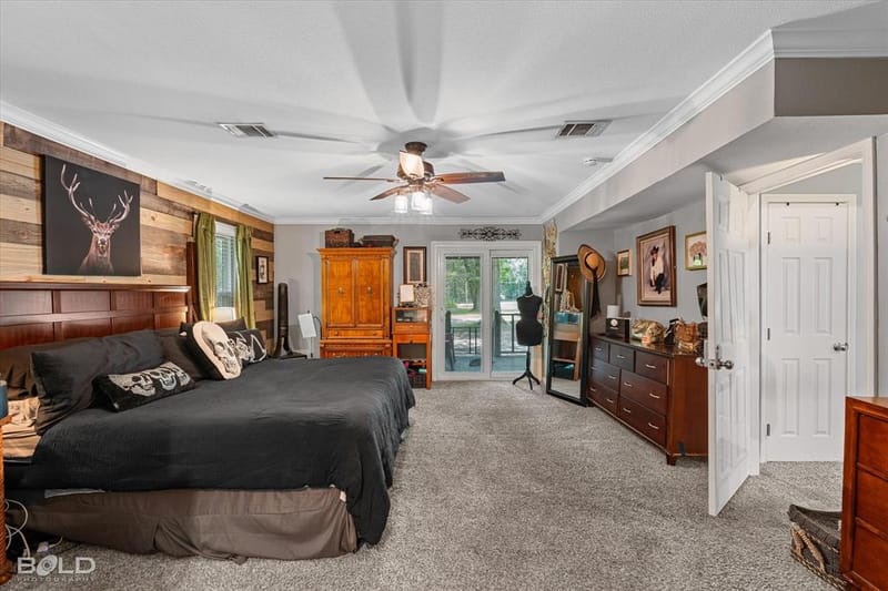 1034 Cattlemans Trail, Benton LA 71006 - Photo 13