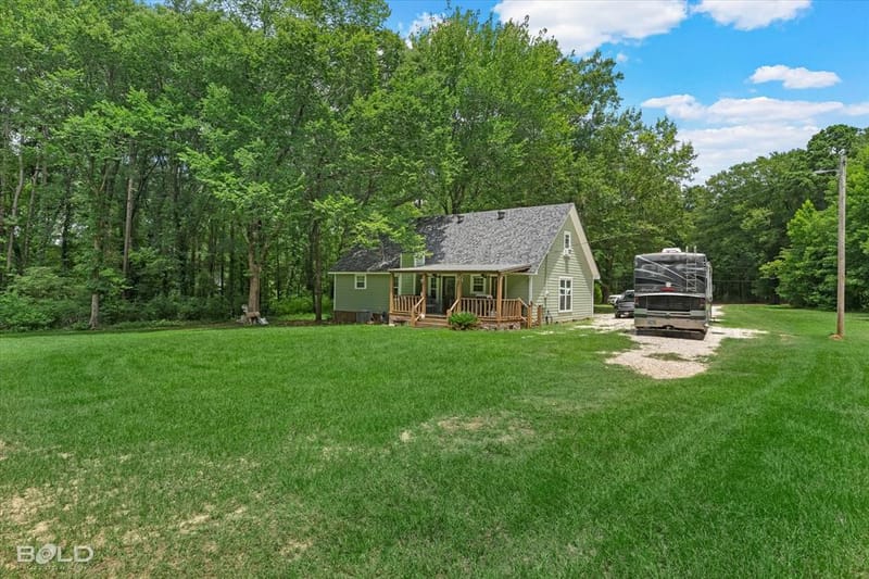 1034 Cattlemans Trail, Benton LA 71006 - Photo 26