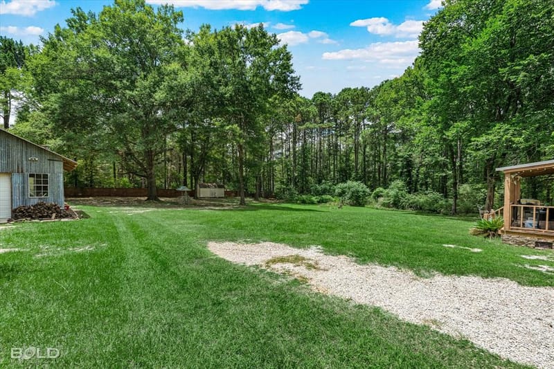 1034 Cattlemans Trail, Benton LA 71006 - Photo 28