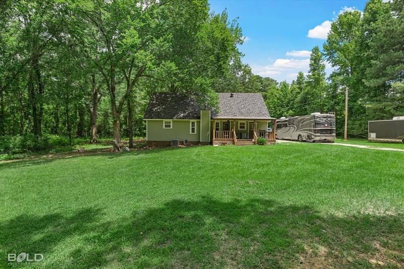 1034 Cattlemans Trail, Benton LA 71006 - Photo 24