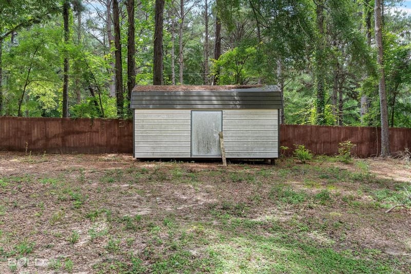 1034 Cattlemans Trail, Benton LA 71006 - Photo 30