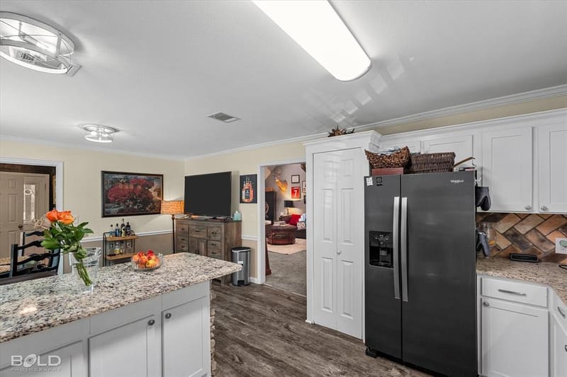 1034 Cattlemans Trail, Benton LA 71006 - Photo 11