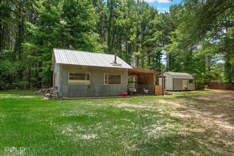 1034 Cattlemans Trail, Benton LA 71006 - Photo 29