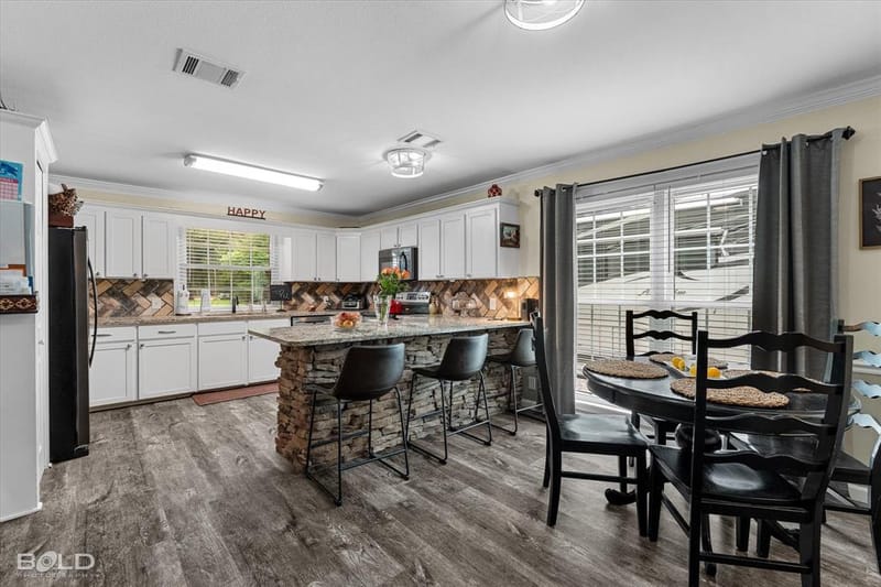 1034 Cattlemans Trail, Benton LA 71006 - Photo 8