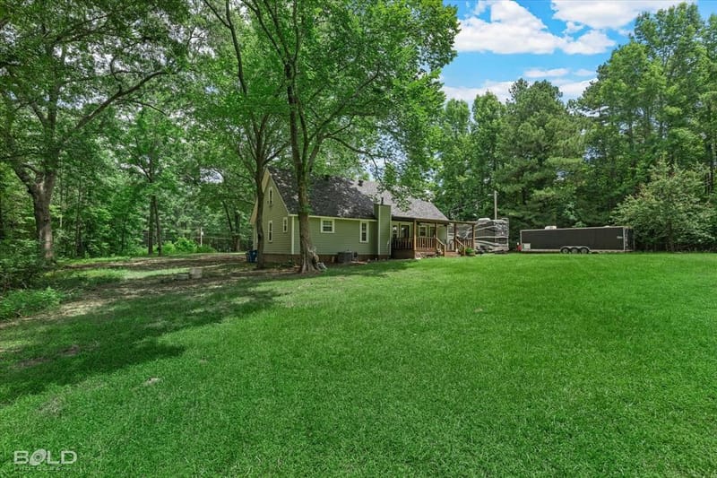 1034 Cattlemans Trail, Benton LA 71006 - Photo 25
