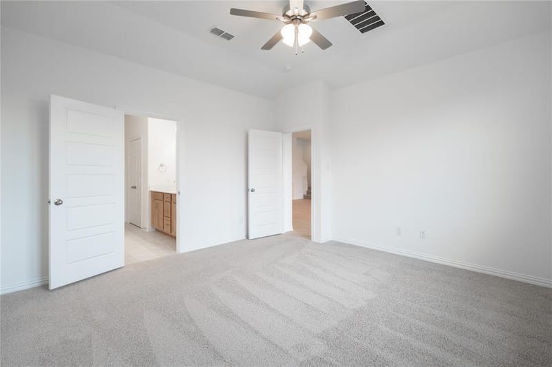 3920 Amethyst Drive, Celina TX 75009 - Photo 23