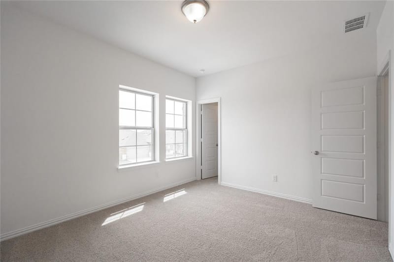 3920 Amethyst Drive, Celina TX 75009 - Photo 6