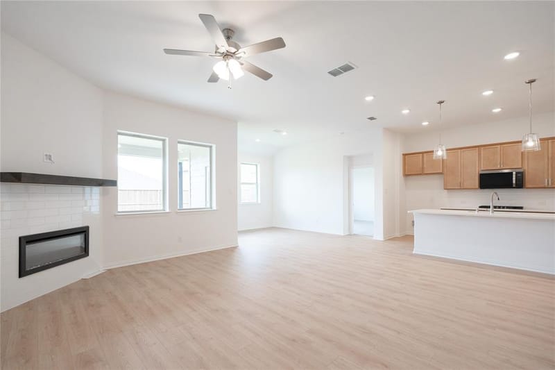 3920 Amethyst Drive, Celina TX 75009 - Photo 13