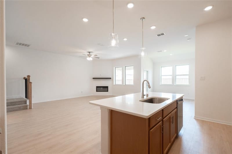 3920 Amethyst Drive, Celina TX 75009 - Photo 17