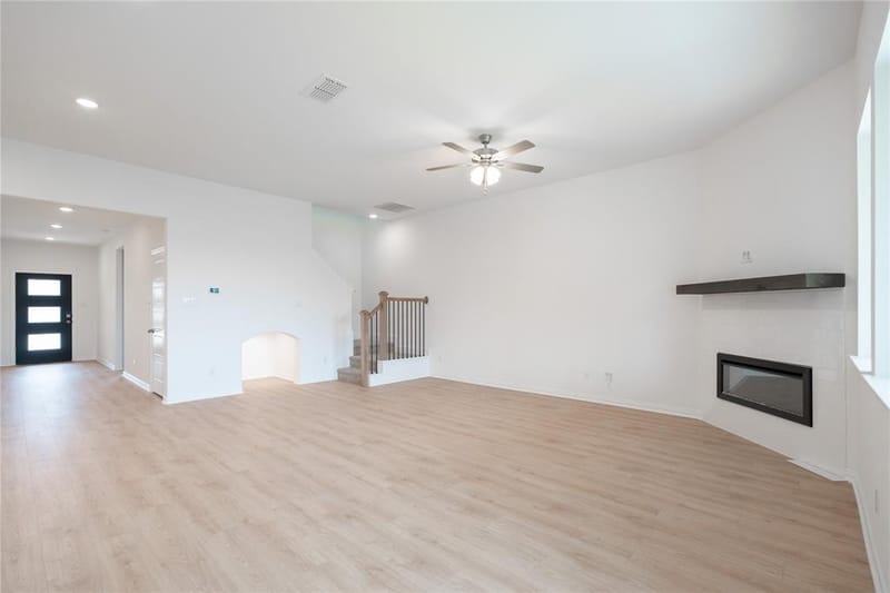3920 Amethyst Drive, Celina TX 75009 - Photo 12