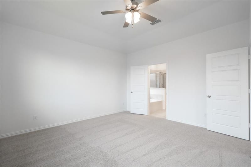 3920 Amethyst Drive, Celina TX 75009 - Photo 22