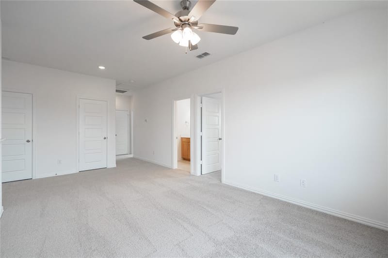 3920 Amethyst Drive, Celina TX 75009 - Photo 9