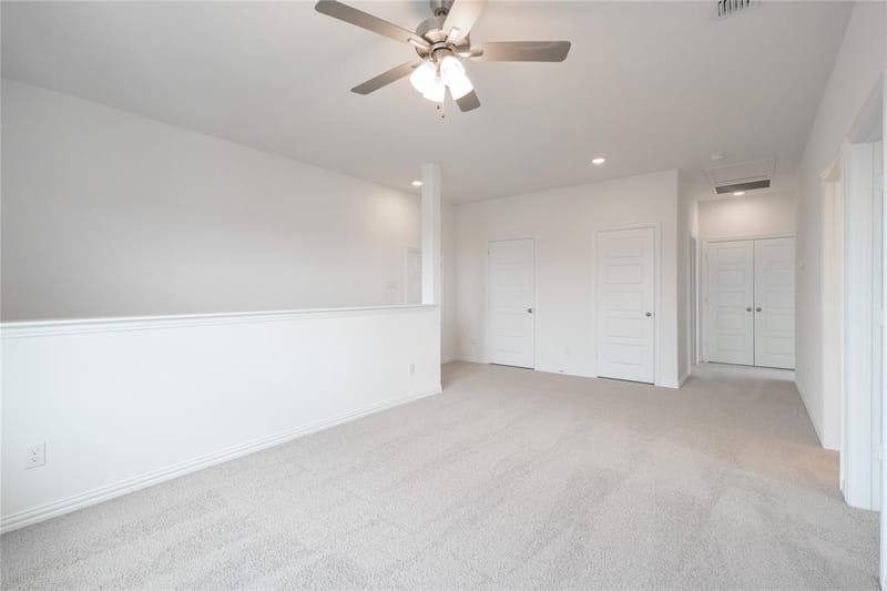 3920 Amethyst Drive, Celina TX 75009 - Photo 10