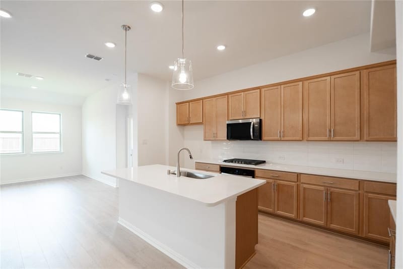 3920 Amethyst Drive, Celina TX 75009 - Photo 14