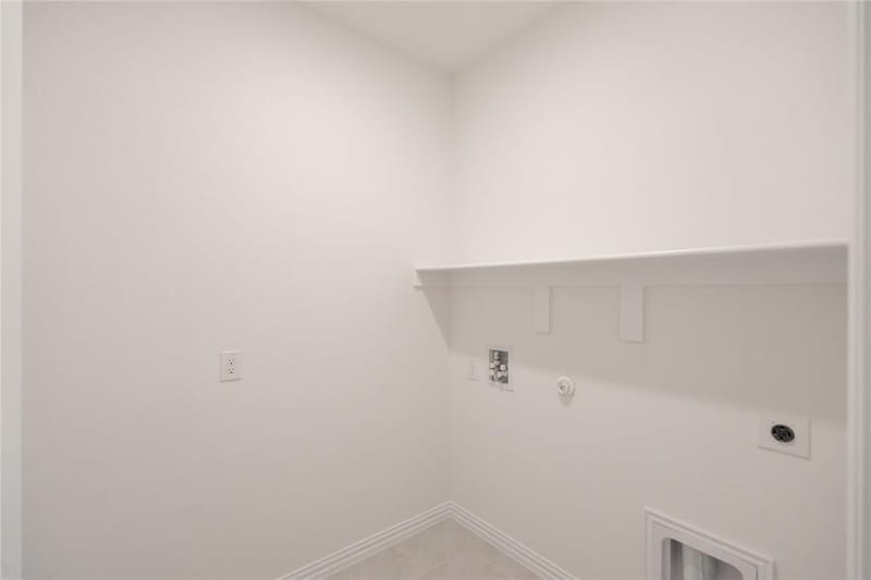 3920 Amethyst Drive, Celina TX 75009 - Photo 18