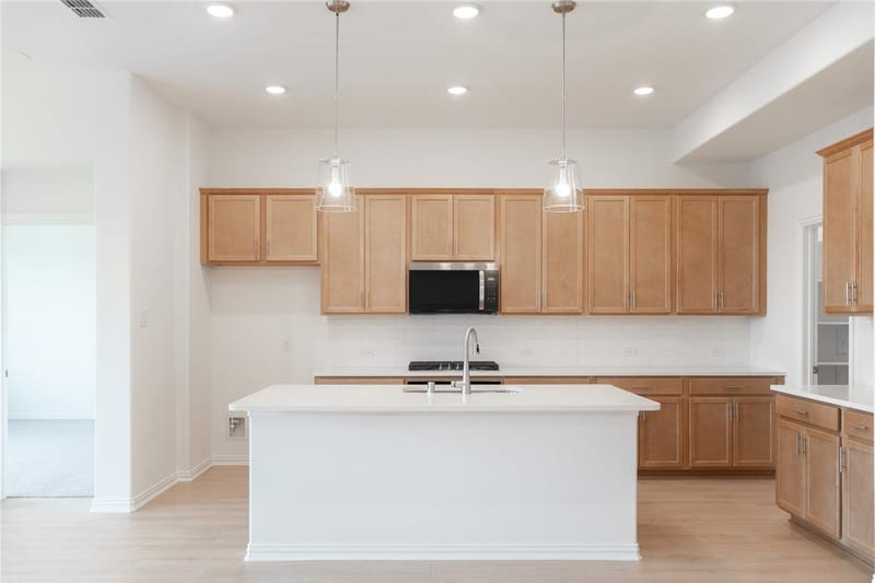 3920 Amethyst Drive, Celina TX 75009 - Photo 15