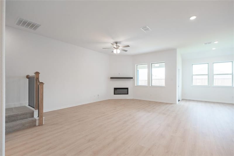 3920 Amethyst Drive, Celina TX 75009 - Photo 11