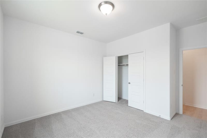 3920 Amethyst Drive, Celina TX 75009 - Photo 4