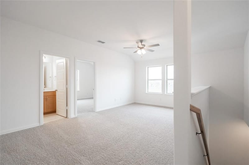 3920 Amethyst Drive, Celina TX 75009 - Photo 8