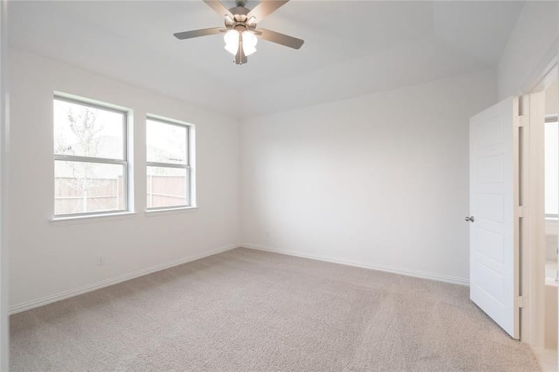 3920 Amethyst Drive, Celina TX 75009 - Photo 21