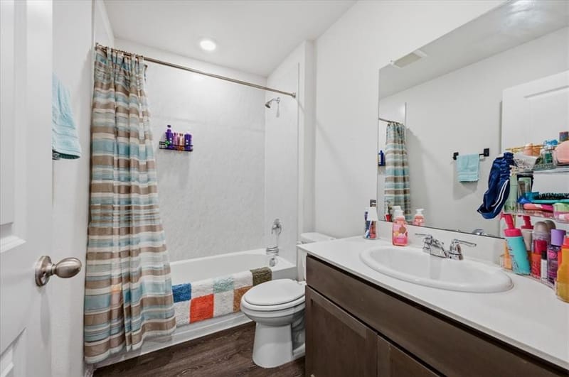 279 Thoroughbred Street, Waxahachie TX 75165 - Photo 27
