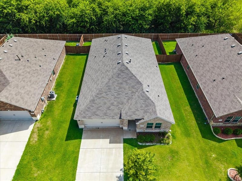 279 Thoroughbred Street, Waxahachie TX 75165 - Photo 5